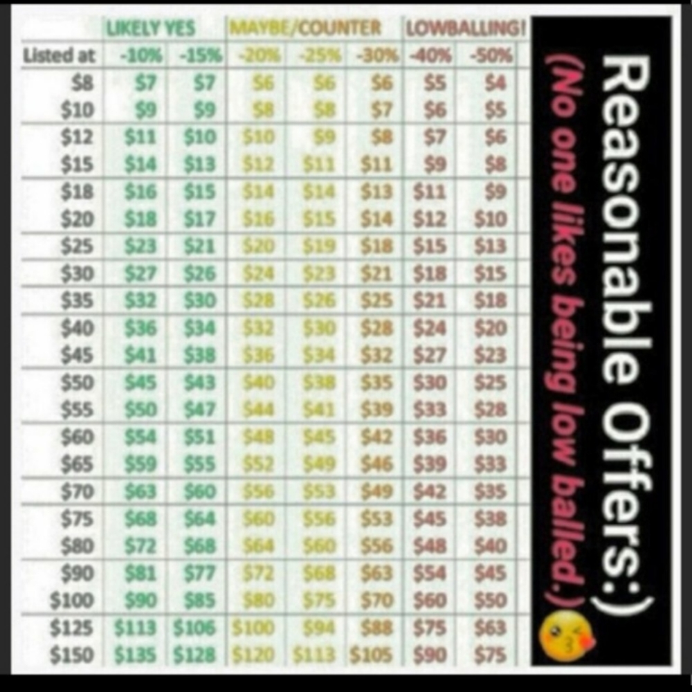 JRW Handmade Eagle Spirit Swarovski Earrings - Picture 7 of 8